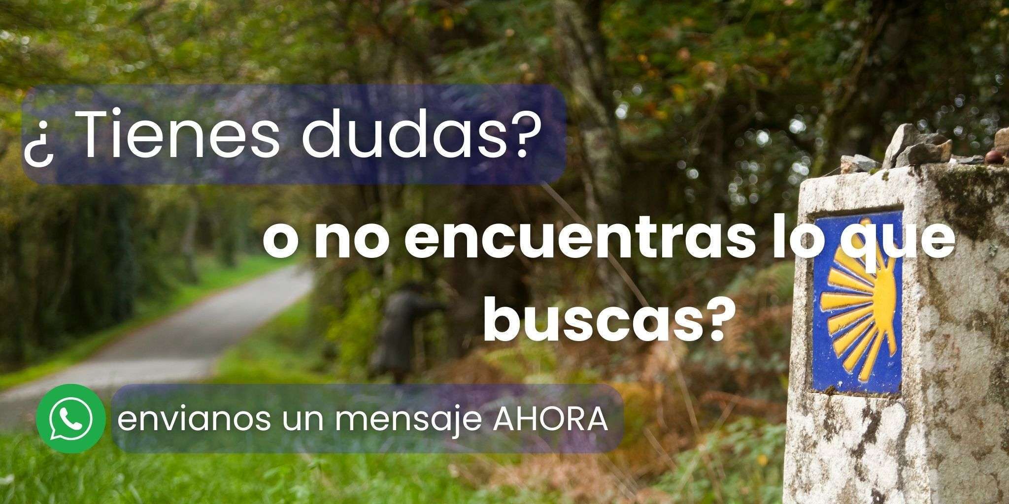 Agencia de viajes