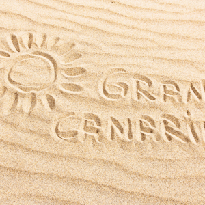 Viajes a Gran Canaria