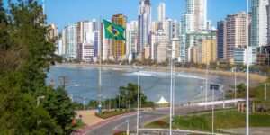 Balneario Camboriu