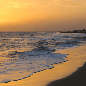 Viajes a Gran Canaria