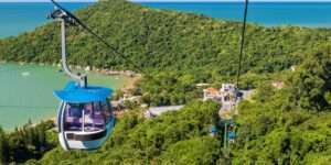 Balneario Camboriu