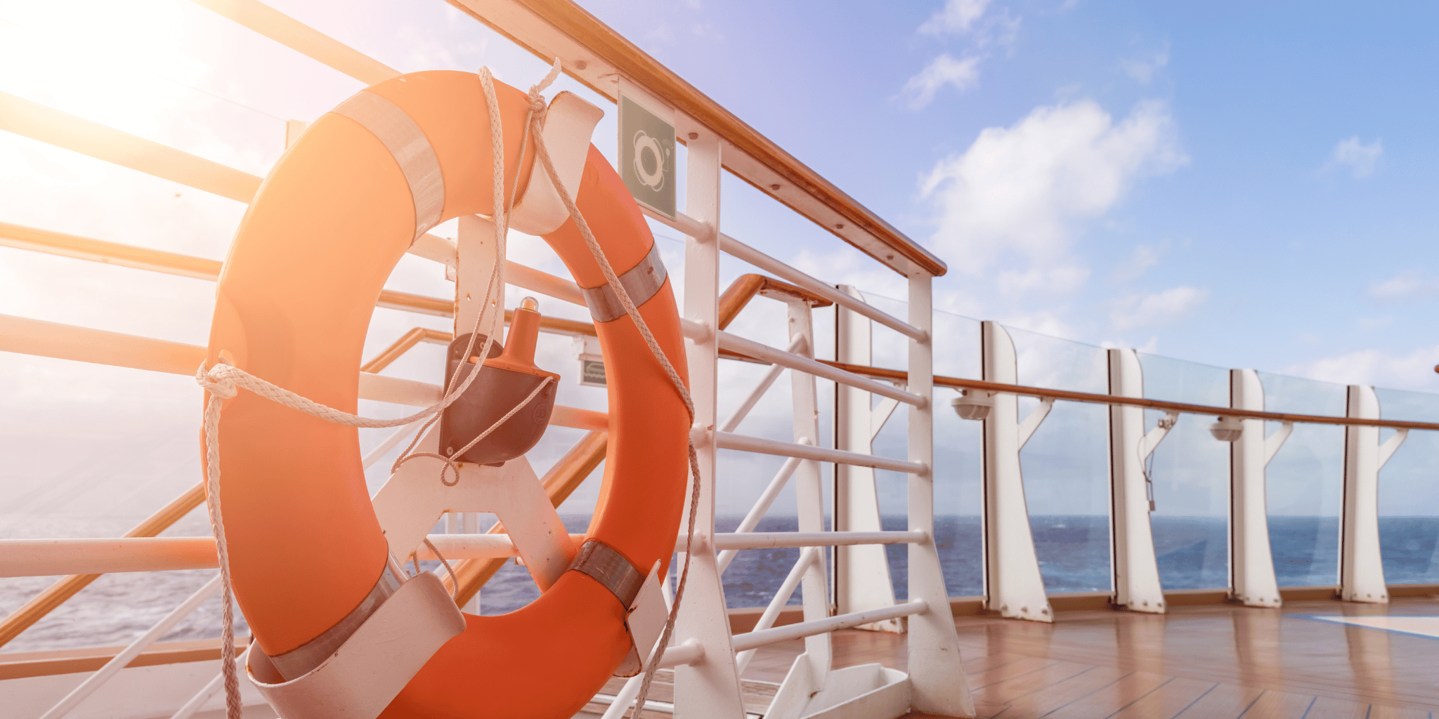 ¡Encuentra las mejores ofertas en cruceros económicos! Descubre nuestras opciones de venta de cruceros y elige la que mejor se adapte a tus necesidades.venta de cruceros económicos. Encontrá tu oferta en cruceros