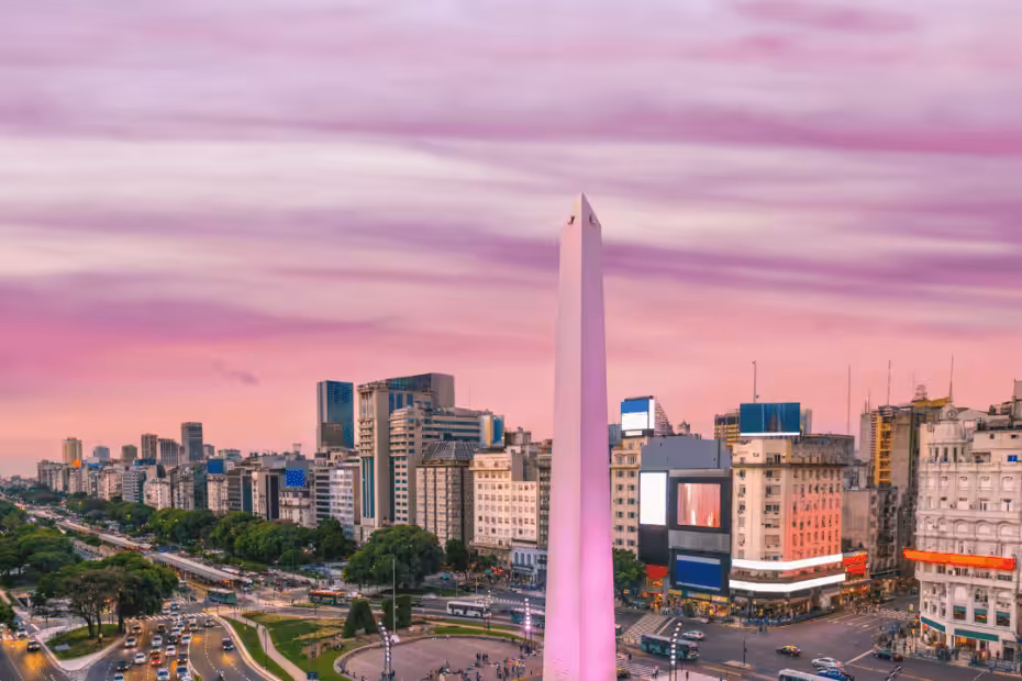 Hotel Melia Varadero