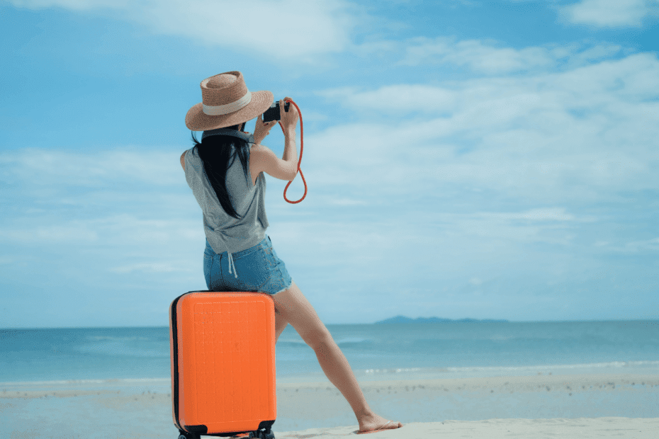 ¡Descubre el mundo a tu medida con nuestros viajes personalizados! Diseñamos cada itinerario a medida para que puedas disfrutar al máximo de tus vacaciones. Contáctanos hoy mismo para planificar tu próxima aventura.