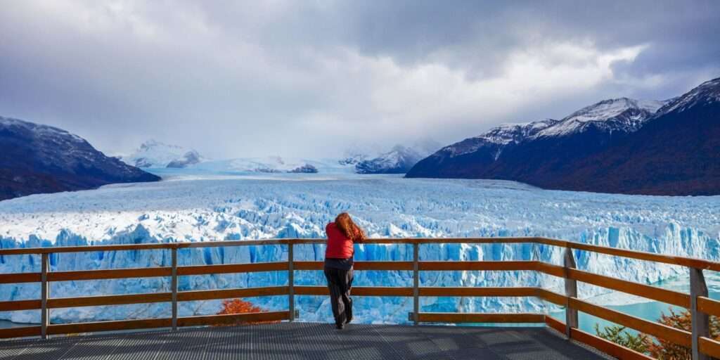 Viajes Argentina con babel viajes.