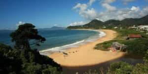 Balneario Camboriu