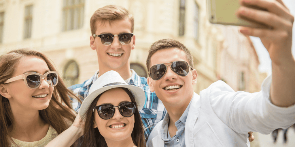 ¡Descubre el mundo a tu medida con nuestros viajes personalizados! Diseñamos cada itinerario a medida para que puedas disfrutar al máximo de tus vacaciones. Contáctanos hoy mismo para planificar tu próxima aventura.