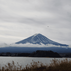Viaja a Japón con babel viajes
