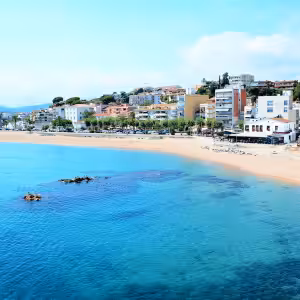 Viajes a Gran Canaria