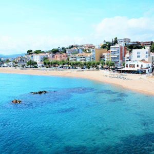 Viajes a Gran Canaria