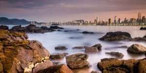 Balneario Camboriu