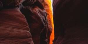 Viaje a Jordania