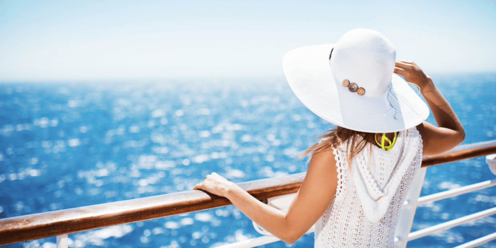 ¡Encuentra las mejores ofertas en cruceros económicos! Descubre nuestras opciones de venta de cruceros y elige la que mejor se adapte a tus necesidades.venta de cruceros económicos. Encontrá tu oferta en cruceros