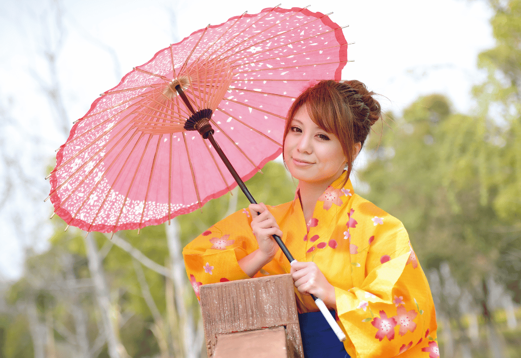 Viajes a Japon. Descúbre Japón de la mano de la agencia babel viajes