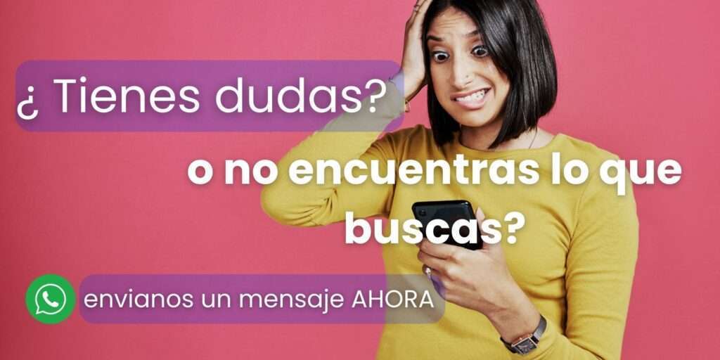 agencia de viajes en España