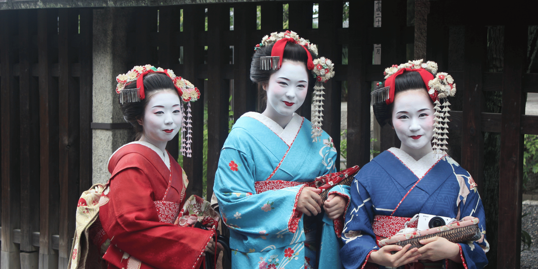 Viaja a Japón con babel viajes