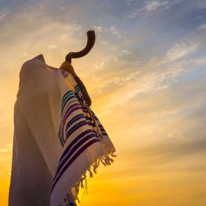 Viaje a Israel