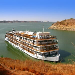 Viaje a Egipto todo incluido con babel viajes