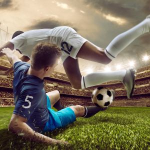 Rugby