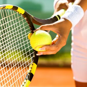 Tenis