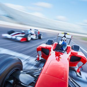 Formula 1