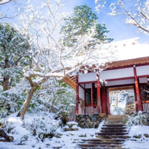 viaje a Japón con babel viajes