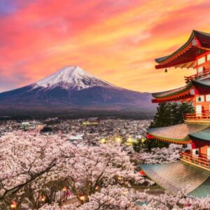 japon2 (1200 x 600 px)