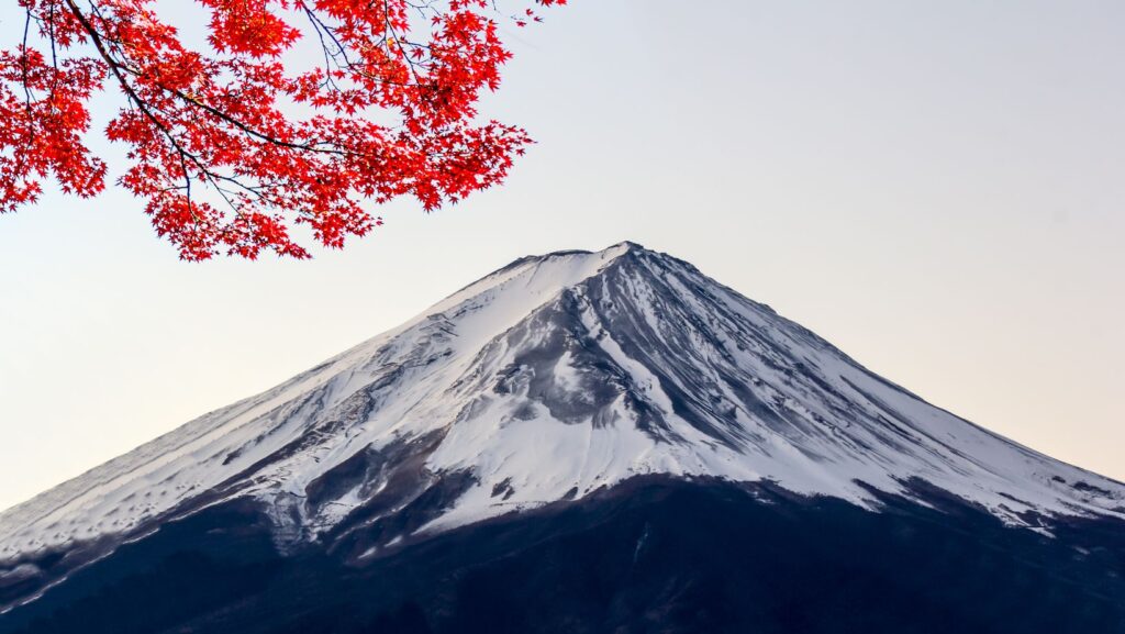 viaje a Japon con babel viajes y descubre este increible pais.