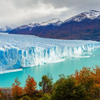Viaja a Argentina con babel viajes