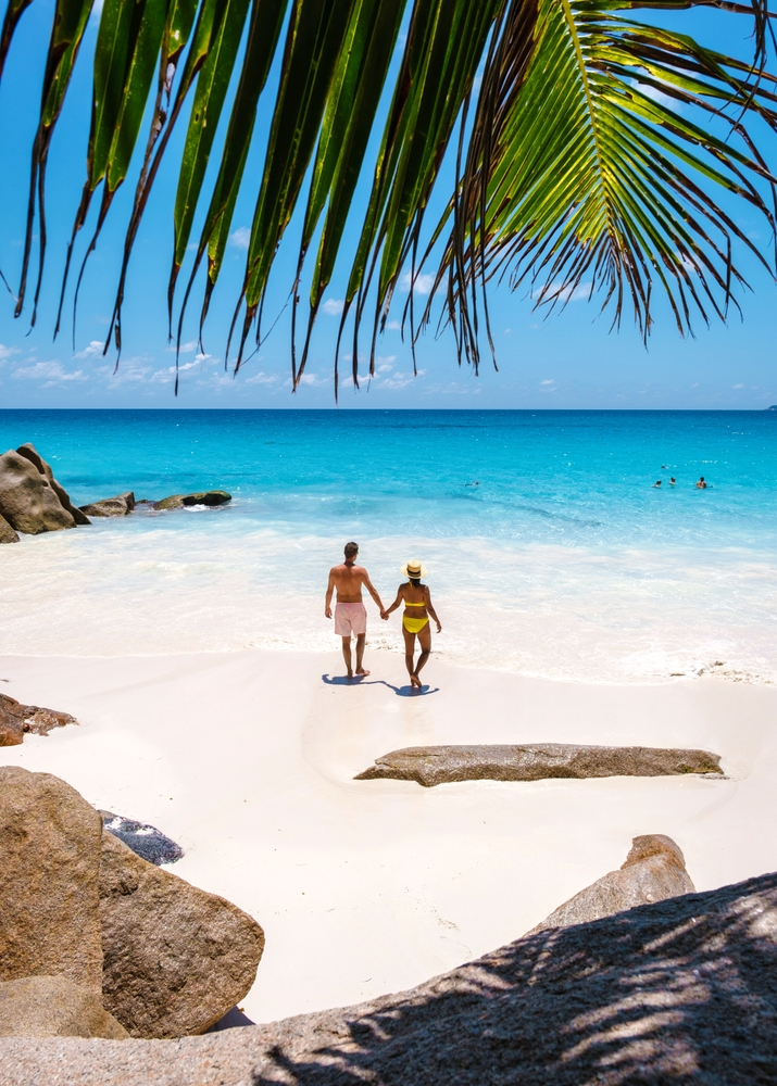 viaje a maldivas con babe viajes