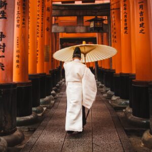 viaje a Japon con babel viajes y descubre este increible pais.