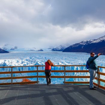 Viaja a Argentina con babel viajes