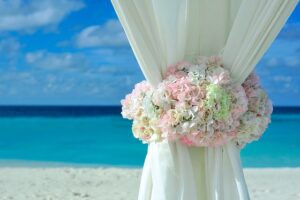 beach-1854072_640