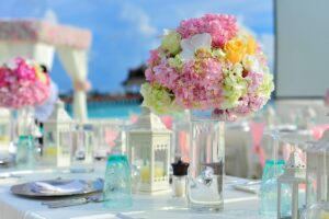flowers-1854075_1280