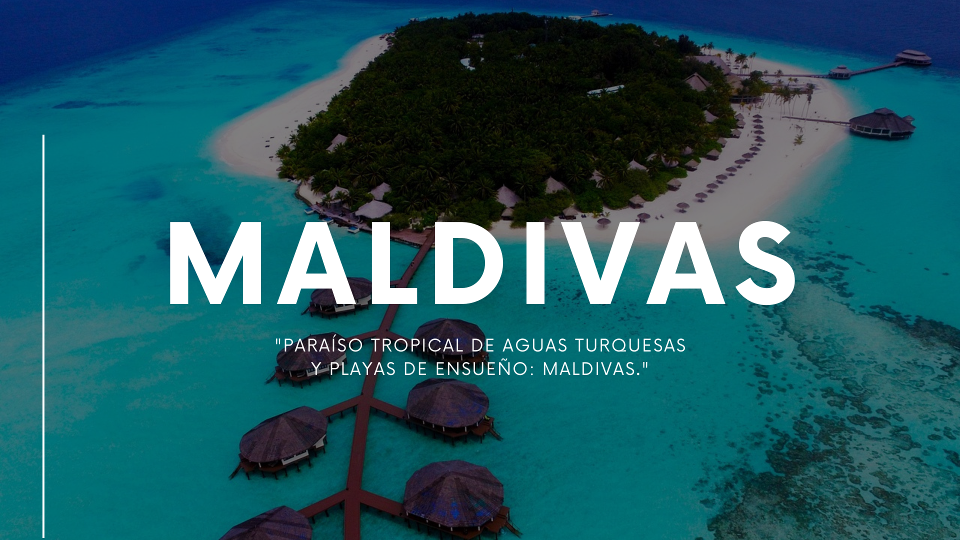 viaje a maldivas babel viajes