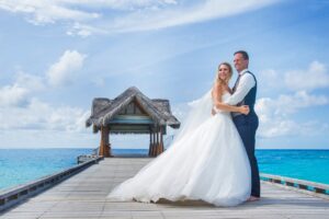 wedding-5797079_1280