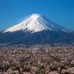 viaje a Japon con babel viajes