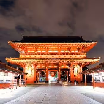 viaje a Japon con babel viajes