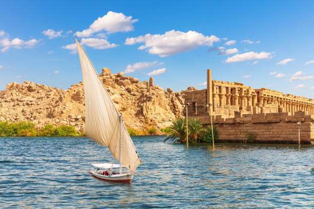 egipto todo incluido viaje a egipto con babel viajes