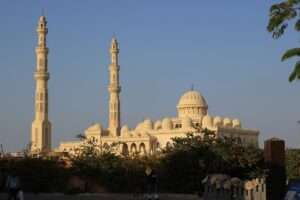 mosque-796404_960_720