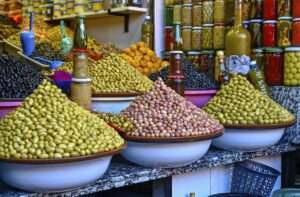 souk-4034929_1280