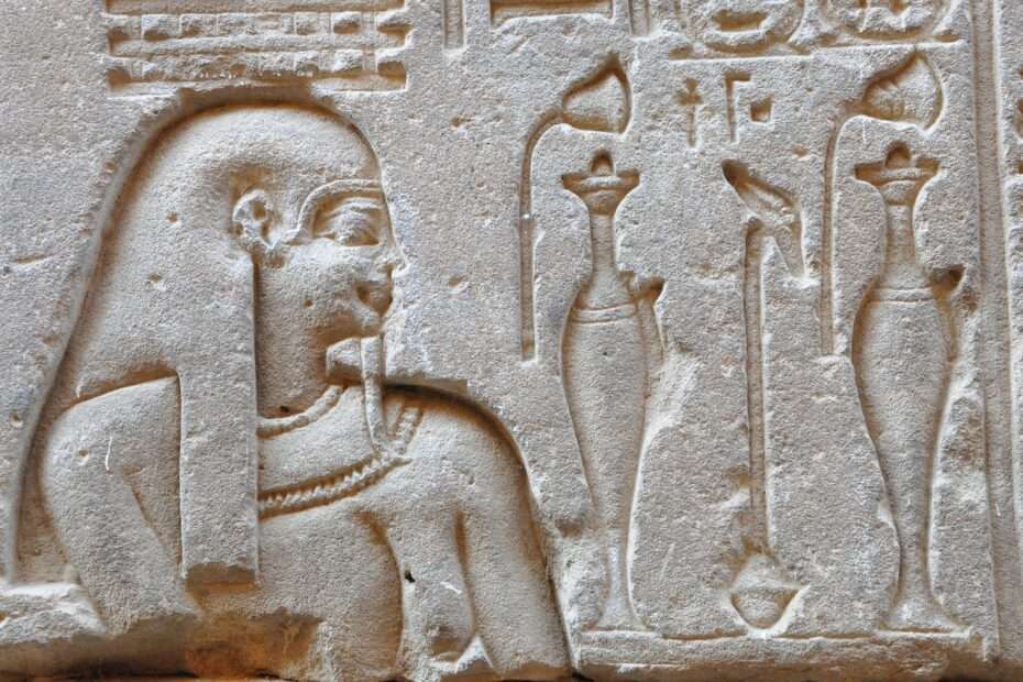 viajes a egipto con babel viajes